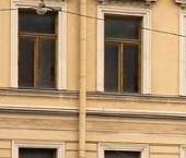 Продать Квартиры вторичка набережная Реки Фонтанки, 18   