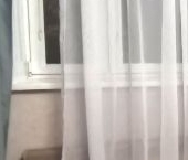 Сдать в аренду Квартиры вторичка улица Маршала Полубоярова, 10   