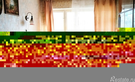 Продажа 2-комн квартиры на вторичном рынке Серпухов, Борисовское шоссе,  д. 15