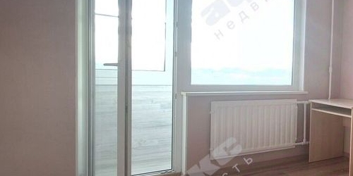 2-комн квартира Сестрорецк, Приморское шоссе, 285