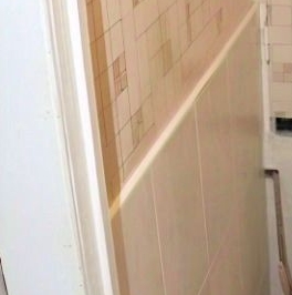 Продажа 2-комн квартиры на вторичном рынке улица Газопровод, 3К1