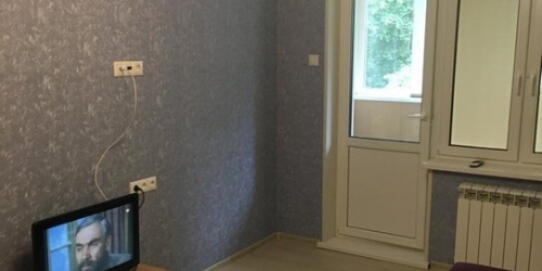 2-комн квартира 8 Марта ул,  д. 13