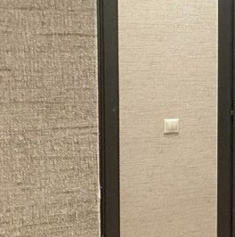 Продажа 2-комн квартиры на вторичном рынке Лобня, Окружная улица, 11к4 Продажа 2-комн квартиры на вторичном рынке Лобня, Окружная улица, 11к4