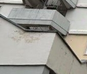 Сдать в аренду Квартиры вторичка Электросталь, Ногинское шоссе, 14   