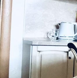 Аренда 1-комн квартиры на вторичном рынке Дзержинский, Угрешская улица, 22