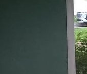 Продать Квартиры вторичка Центральный мкр, улица Советская, 7   