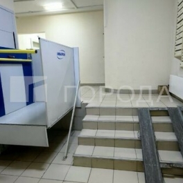 Продажа 2-комн квартиры на вторичном рынке Пушкино г, Просвещения ул,  д. 11 к2