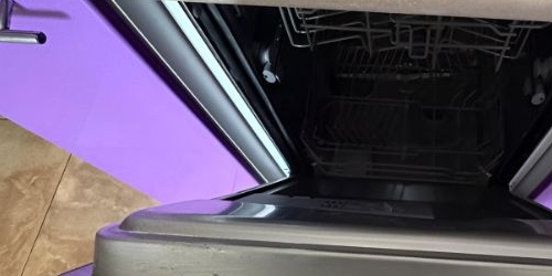 2-комн квартира проспект Наставников, 47К1