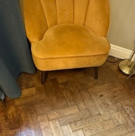 Продажа 2-комн квартиры на вторичном рынке ул Рубинштейна,  д. 29/28