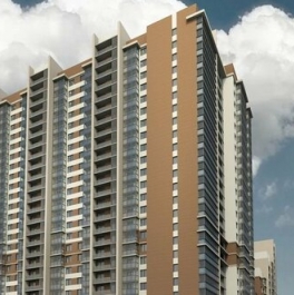 Продажа 2-комн квартиры на вторичном рынке Кондратьевский пр-кт,  д. 64,  к. 9