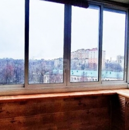 Продажа 1-комн квартиры на вторичном рынке Подольск, ул Литейная,  д. 42а