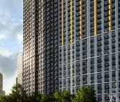 Продать Квартиры вторичка Дмитровское ш  73Б 