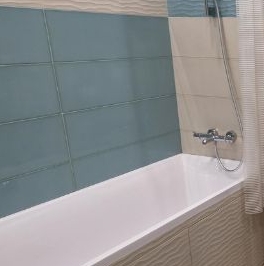 Продажа 2-комн квартиры на вторичном рынке Химки, улица Строителей, 5А