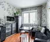 Продать Квартиры вторичка Ленинский пр-кт  53 к4 