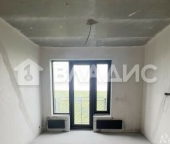 Продать Квартиры вторичка Новоясеневский пр-кт  3В 