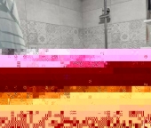 Продать Квартиры вторичка ул Рокотова  4 2