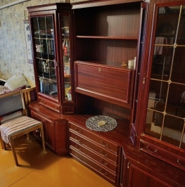 Аренда дома Сергиев Посад г, Нижненекрасовская ул,  д. 6