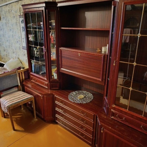 Коттедж/дом Сергиев Посад г, Нижненекрасовская ул,  д. 6