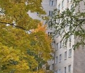 Продать Квартиры вторичка Богатырский проспект, 4   