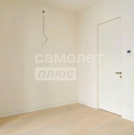 Продажа 2-комн квартиры на вторичном рынке Краснопресненская наб,  д. 14,  к. 1С