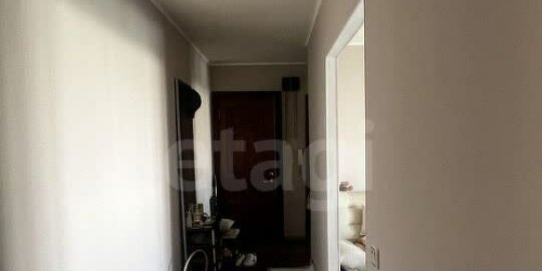 3-комн квартира Елецкая улица,  д. 23