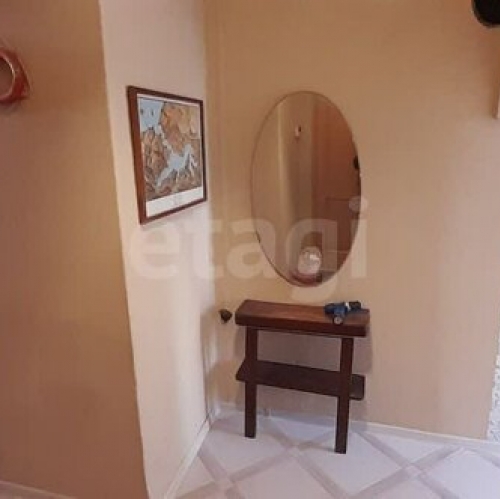 2-комн квартира 9-я линия