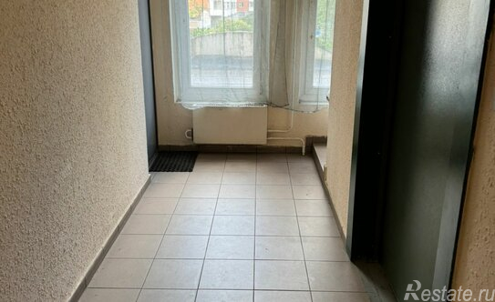 Продажа 1-комн квартиры на вторичном рынке Коровинское ш,  д. 1 к2