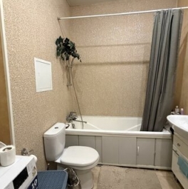 Продажа 1-комн квартиры на вторичном рынке Гнездниковский Б. пер,  д. 7