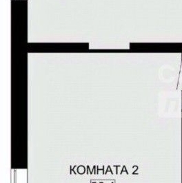 Продажа 5-комн квартиры на вторичном рынке улица Зенитчиков, 3к1 Продажа 5-комн квартиры на вторичном рынке улица Зенитчиков, 3к1