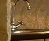 Продать Квартиры вторичка пос. Шушары, Школьная улица, 28   