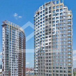 Продажа торгового помещения Варшавское ш, д. 37А к1 Продажа торгового помещения Варшавское ш, д. 37А к1