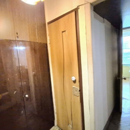 Продажа 1-комн квартиры на вторичном рынке Подлипки, улица Калинина,  д. 2