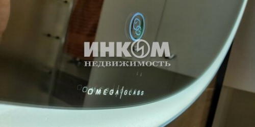 2-комн квартира Магистральная 5-я ул,  д. 18