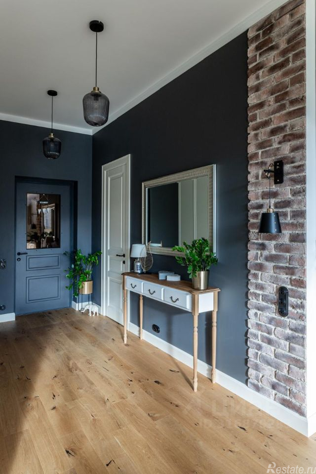 Аренда дома Новая улица,  д. 51 к39