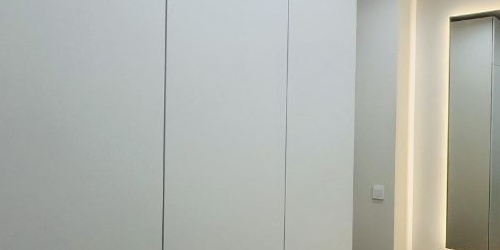 2-комн квартира Трифоновская улица, 61К2