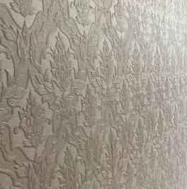 Продажа 1-комн квартиры на вторичном рынке Коломна, улица Фрунзе, 54 Продажа 1-комн квартиры на вторичном рынке Коломна, улица Фрунзе, 54