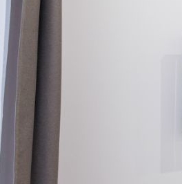 Аренда студии Славянская площадь, 2/5с1 Аренда студии Славянская площадь, 2/5с1