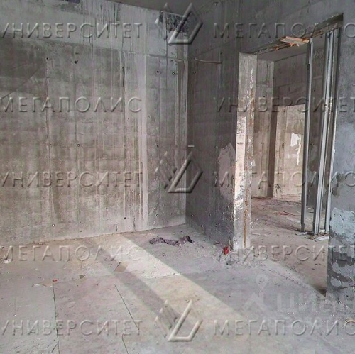 Помещение свободного назначения Лухмановская улица,  д. 27