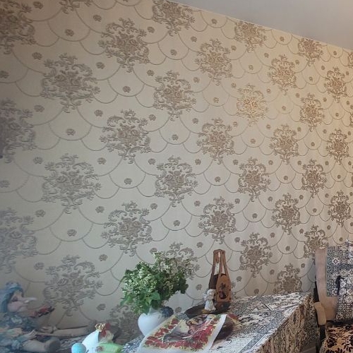 2-комн квартира Старо-Петергофский проспект, 37