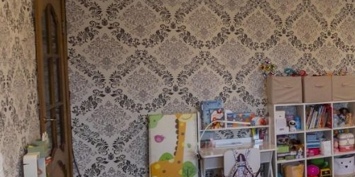 1-комн квартира улица Кибальчича, 14