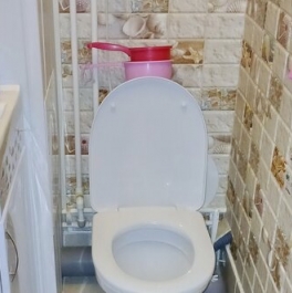 Продажа 2-комн квартиры на вторичном рынке Садовая ул,  д. 81