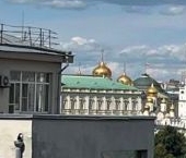 Продать Квартиры вторичка улица Серафимовича, 2   