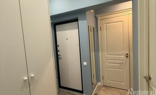 Продажа 2-комн квартиры на вторичном рынке Химки, ул Маяковского,  д. 30