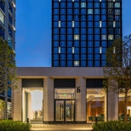 Продажа 3-комн квартиры на вторичном рынке Сетуньский 1-й проезд,  д. 8