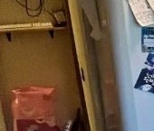 Продать Квартиры вторичка улица Софьи Ковалевской, 11К5   