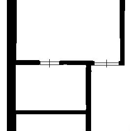 Аренда 2-комн квартиры на вторичном рынке улица Авиаконструктора Сухого, 2к1 Аренда 2-комн квартиры на вторичном рынке улица Авиаконструктора Сухого, 2к1