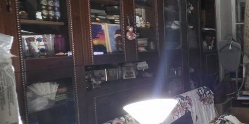 5-комн квартира 7-я Красноармейская улица, 15