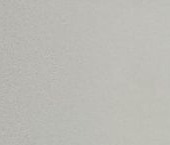 Продать Квартиры вторичка Волгоградский проспект, 32/5к2   