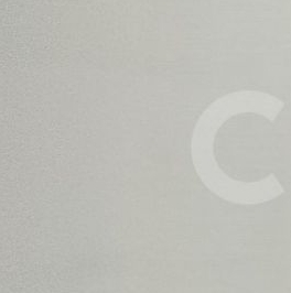 Продажа 4-комн квартиры на вторичном рынке Волгоградский проспект, 32/5к2 Продажа 4-комн квартиры на вторичном рынке Волгоградский проспект, 32/5к2