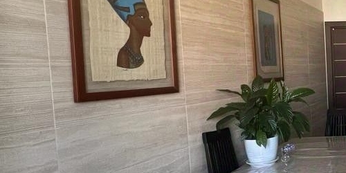 3-комн квартира Новочеремушкинская улица, 60